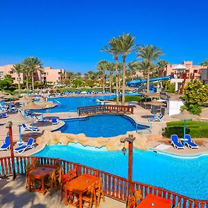 Rehana Sharm Resort - Aquapark & Spa - Couples And Family Only -Premium Ultra All-Inclusive 24H